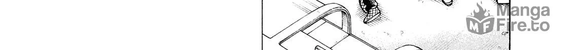 Heavenly Delusion Chapter 70 page 24 - 
