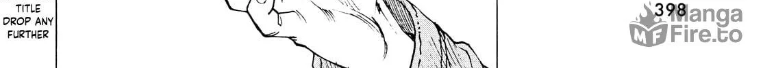 Heavenly Delusion Chapter 70 page 48 - 
