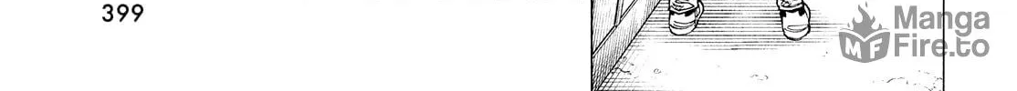 Heavenly Delusion Chapter 70 page 50 - 