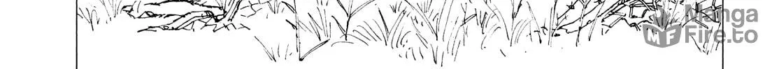 Heavenly Delusion Chapter 70 page 6 - 