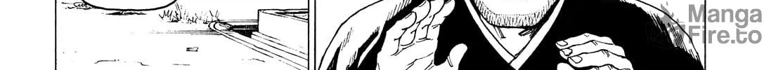 Heavenly Delusion Chapter 72 page 42 - 