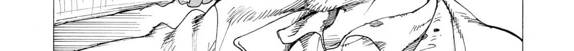 Heavenly Delusion Chapter 8 page 16 - 