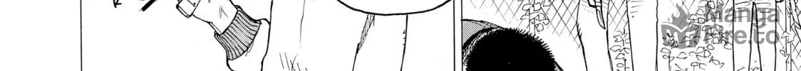 Heavenly Delusion Chapter 8 page 20 - 