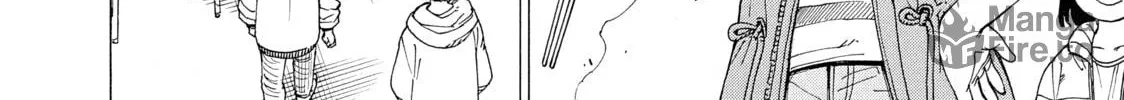 Heavenly Delusion Chapter 8 page 24 - 