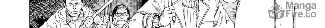 Heavenly Delusion Chapter 8 page 36 - 