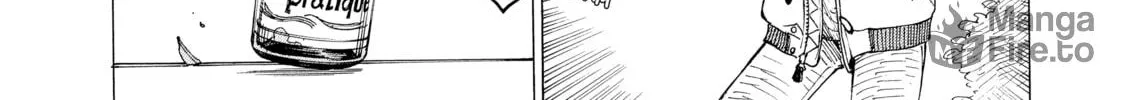 Heavenly Delusion Chapter 8 page 42 - 