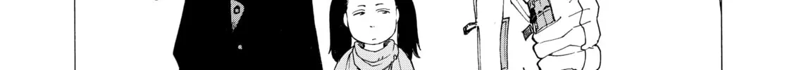 Heavenly Delusion Chapter 8 page 44 - 