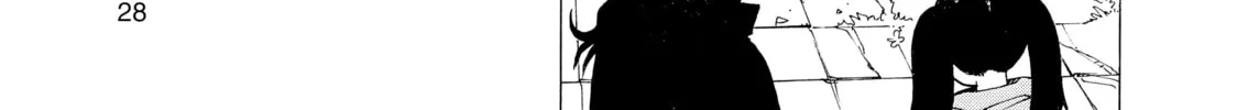 Heavenly Delusion Chapter 8 page 46 - 