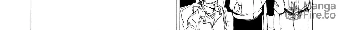 Heavenly Delusion Chapter 8 page 48 - 