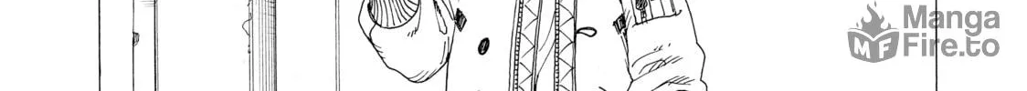Heavenly Delusion Chapter 8 page 50 - 