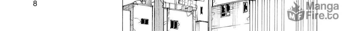 Heavenly Delusion Chapter 8 page 6 - 