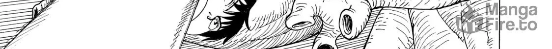 Heavenly Delusion Chapter 9 page 18 - 