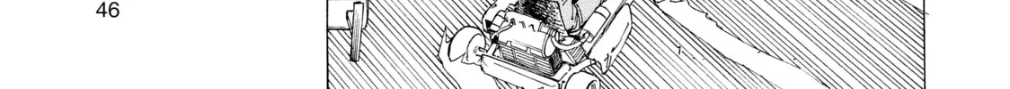 Heavenly Delusion Chapter 9 page 26 - 