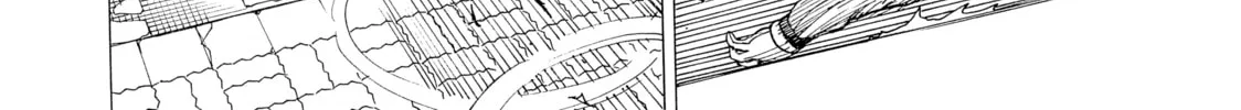 Heavenly Delusion Chapter 9 page 32 - 