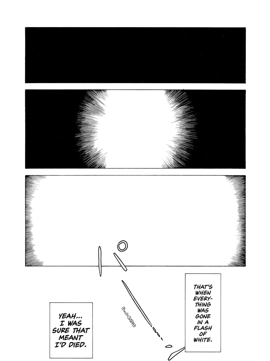 Heavenly Delusion Chapter 9 page 37 - 