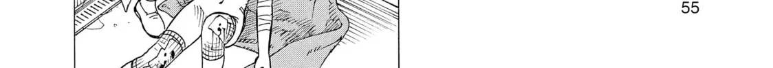 Heavenly Delusion Chapter 9 page 44 - 