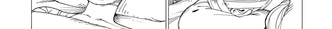 Heavenly Delusion Chapter 9 page 46 - 