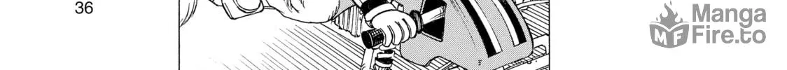Heavenly Delusion Chapter 9 page 6 - 