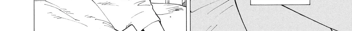 Heavenly Delusion Chapter 9 page 52 - 