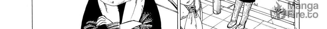 Heavenly Delusion Chapter 9 page 54 - 