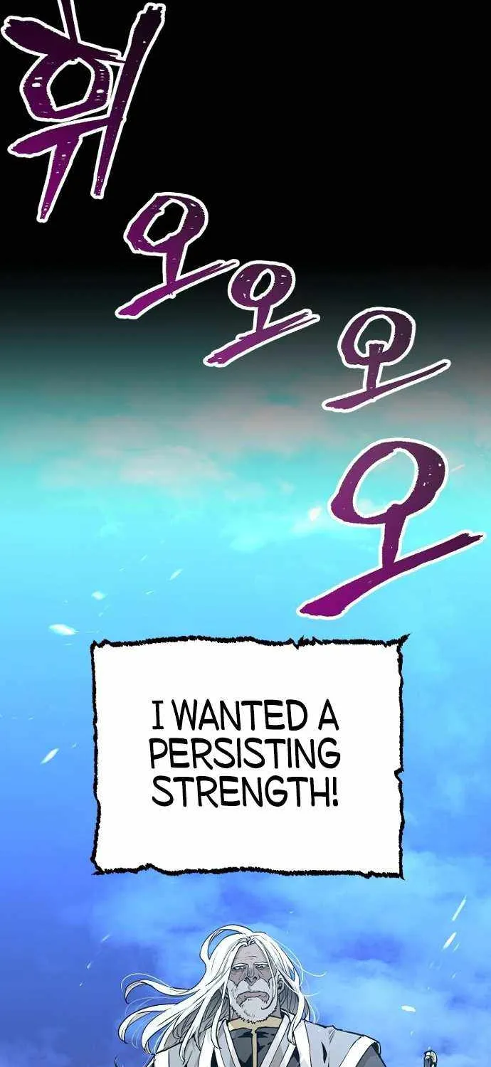 Heavenly Demon Cultivation Simulation Chapter 1 page 11 - 