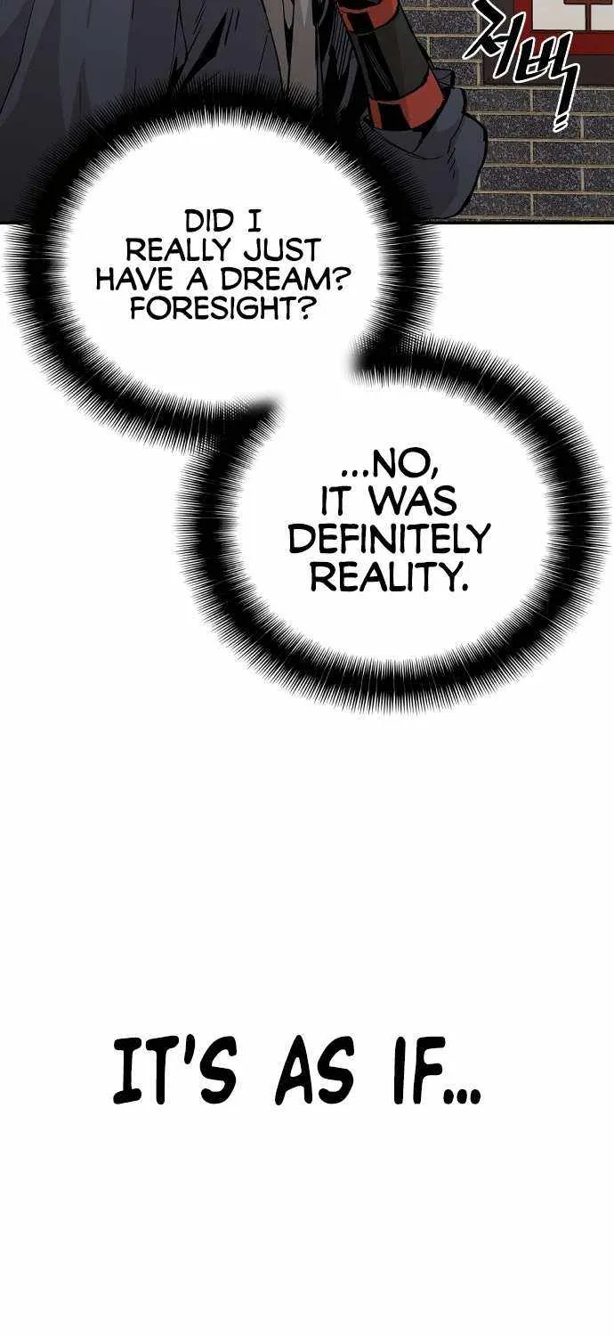 Heavenly Demon Cultivation Simulation Chapter 1 page 101 - 