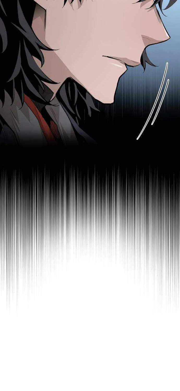 Heavenly Demon Cultivation Simulation Chapter 1 page 105 - 
