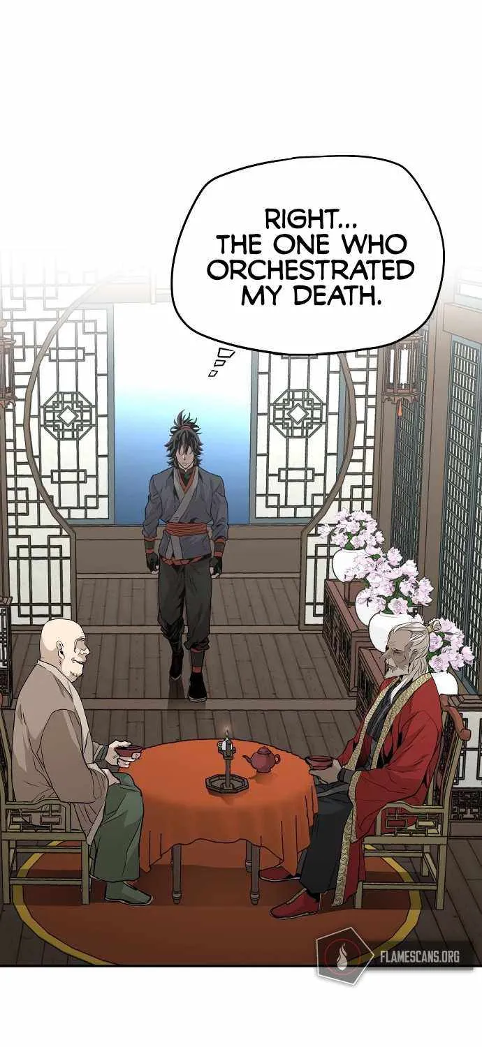 Heavenly Demon Cultivation Simulation Chapter 1 page 106 - 