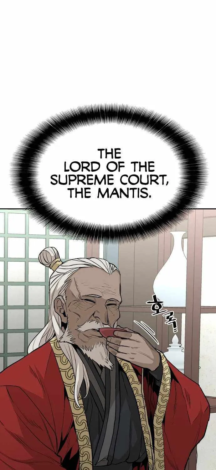 Heavenly Demon Cultivation Simulation Chapter 1 page 107 - 