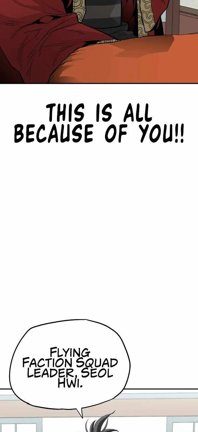 Heavenly Demon Cultivation Simulation Chapter 1 page 108 - 
