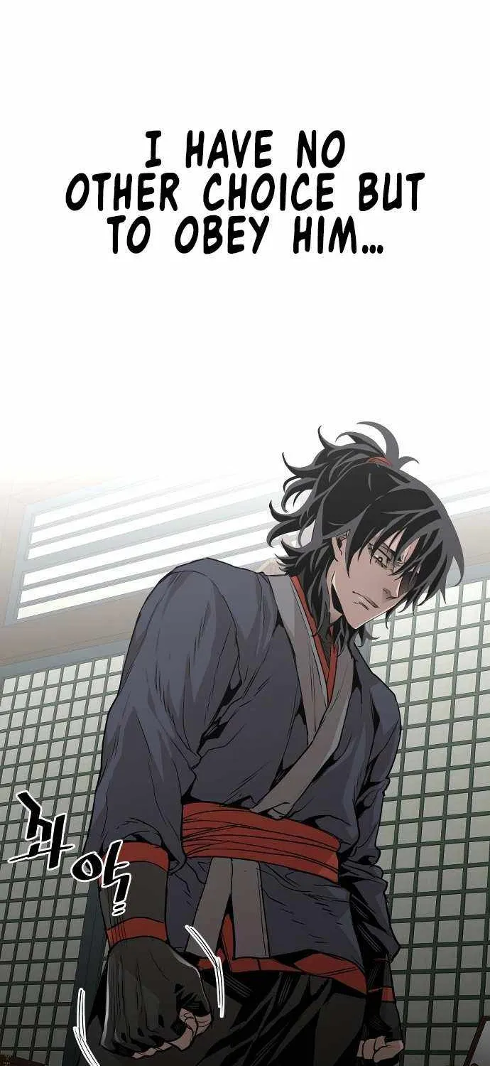 Heavenly Demon Cultivation Simulation Chapter 1 page 120 - 