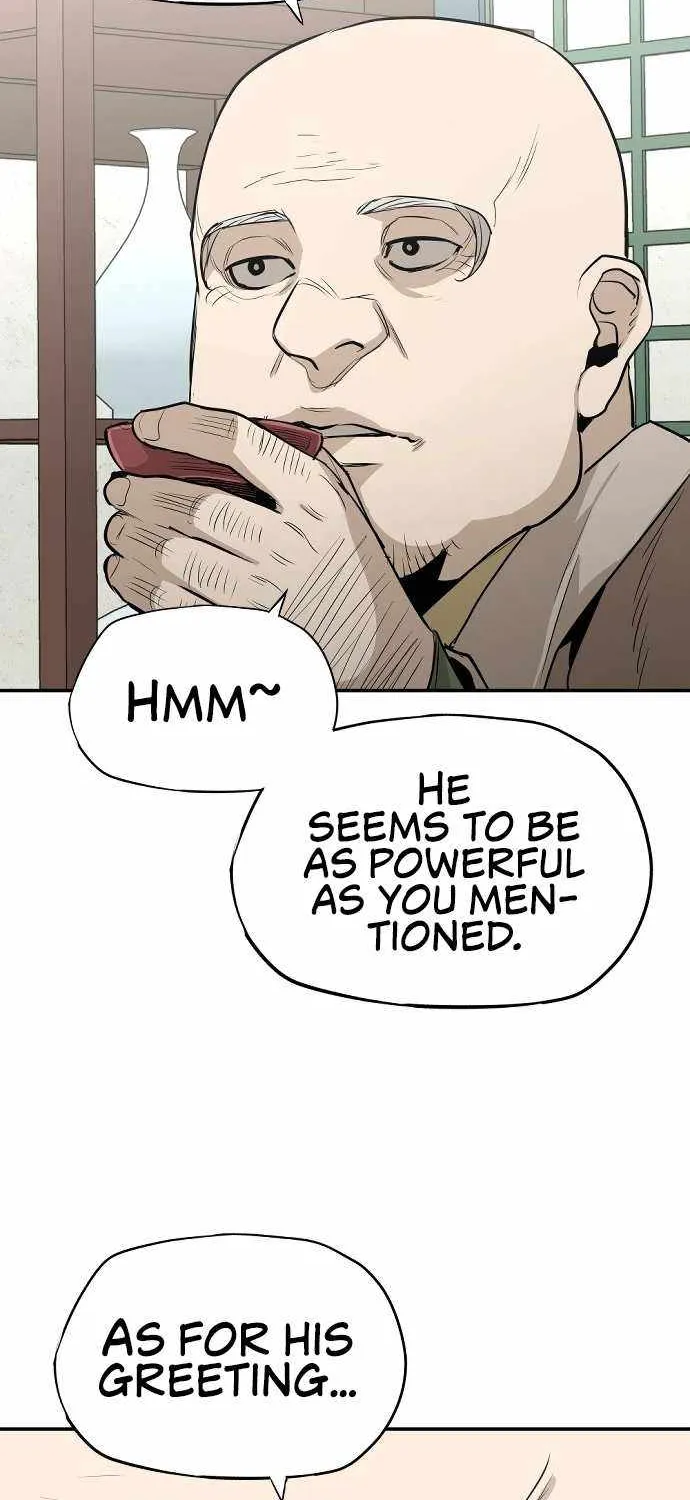 Heavenly Demon Cultivation Simulation Chapter 1 page 123 - 