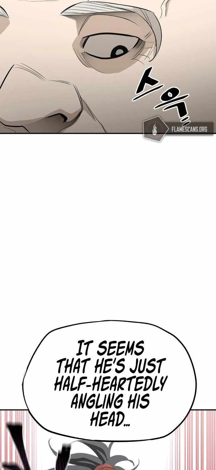 Heavenly Demon Cultivation Simulation Chapter 1 page 124 - 