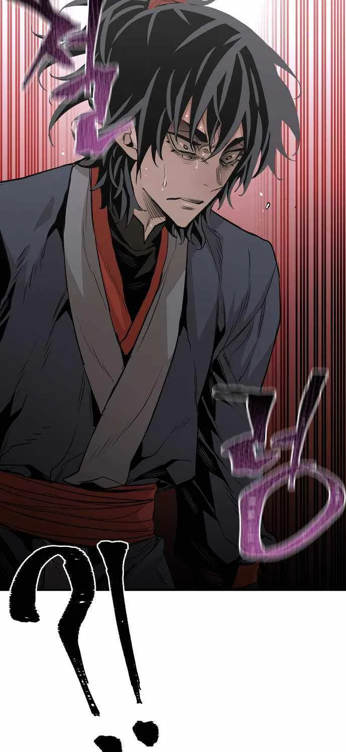 Heavenly Demon Cultivation Simulation Chapter 1 page 125 - 