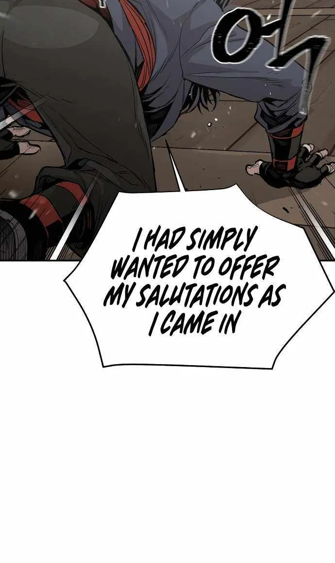 Heavenly Demon Cultivation Simulation Chapter 1 page 127 - 