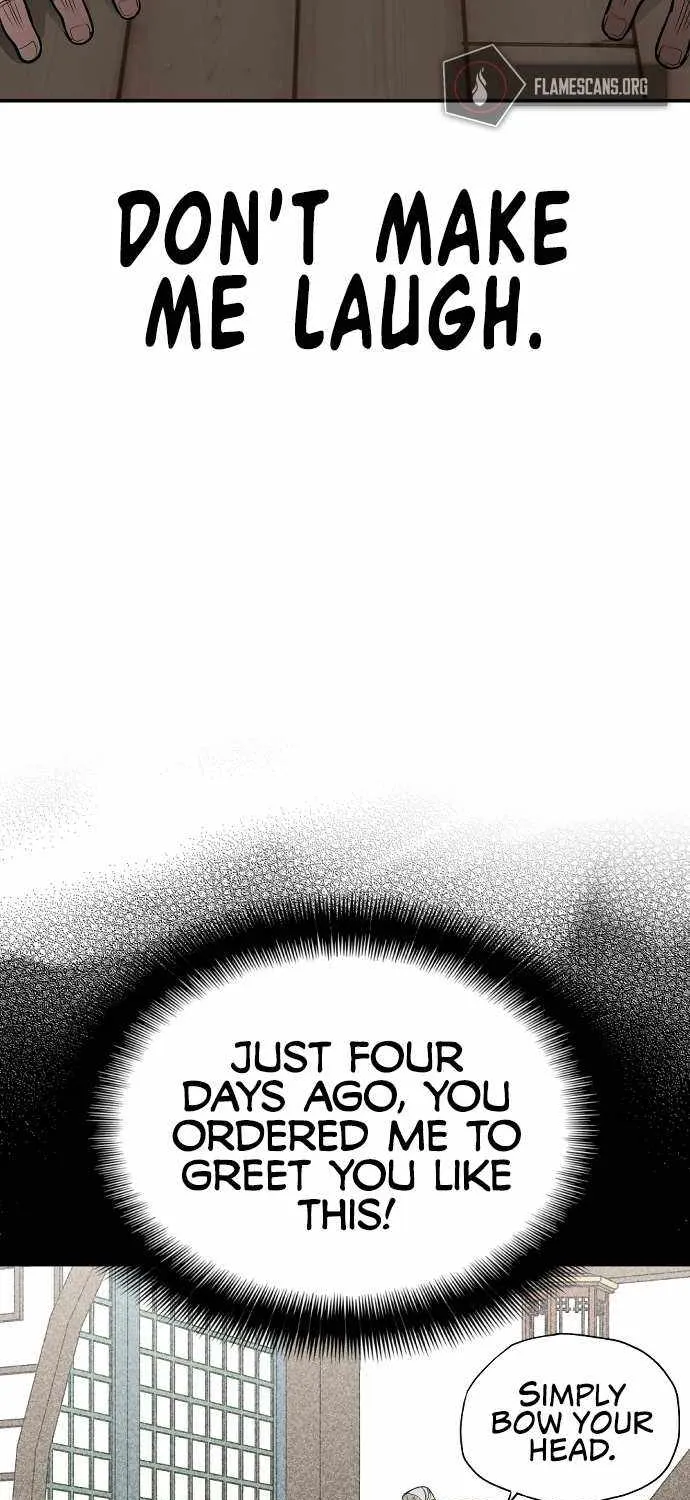Heavenly Demon Cultivation Simulation Chapter 1 page 130 - 