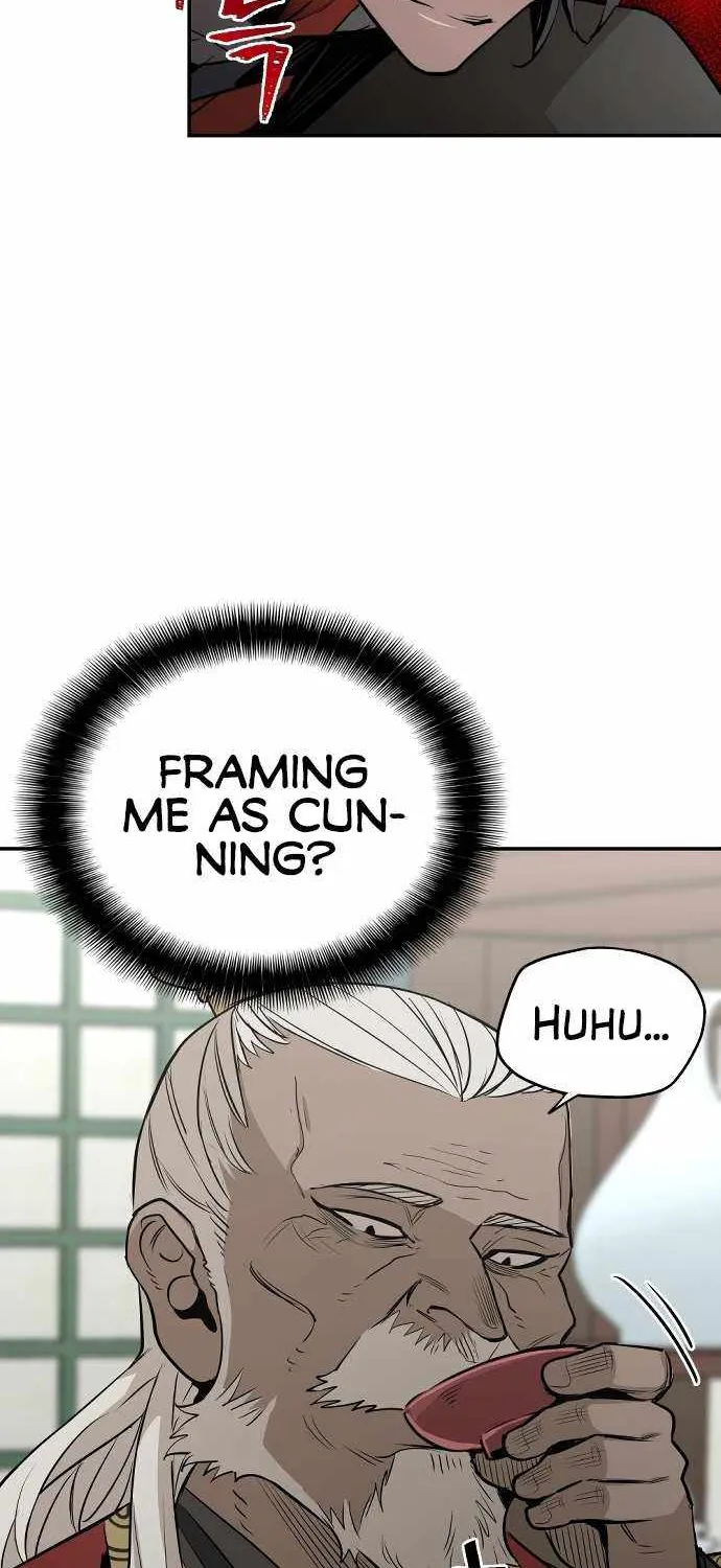 Heavenly Demon Cultivation Simulation Chapter 1 page 133 - 