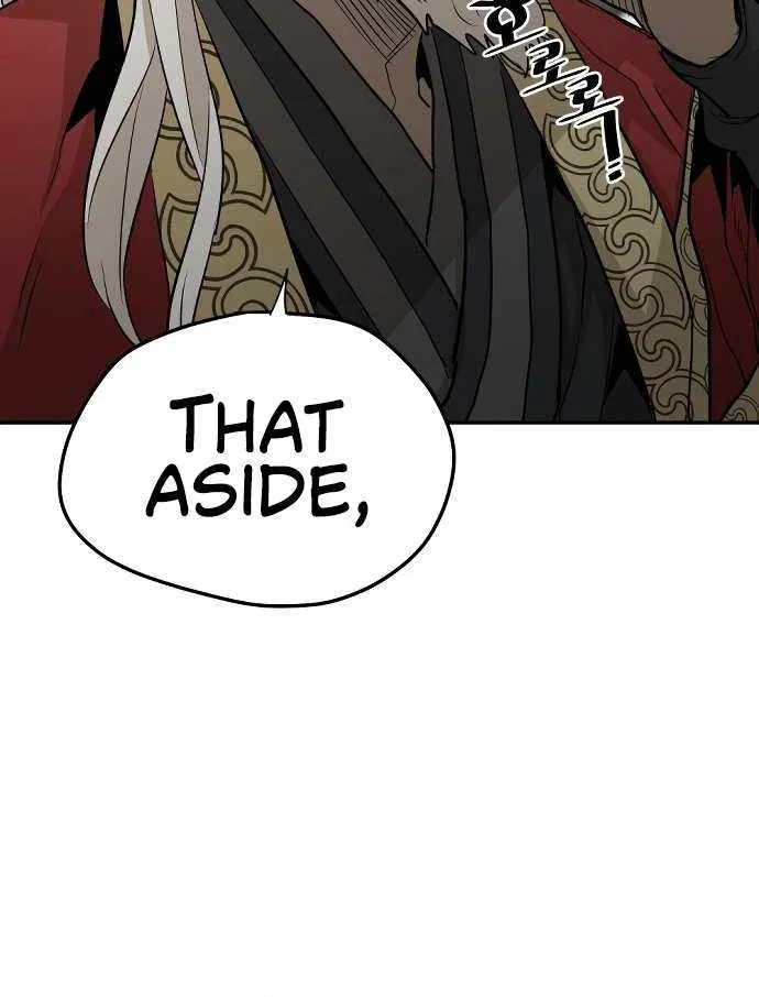 Heavenly Demon Cultivation Simulation Chapter 1 page 134 - 