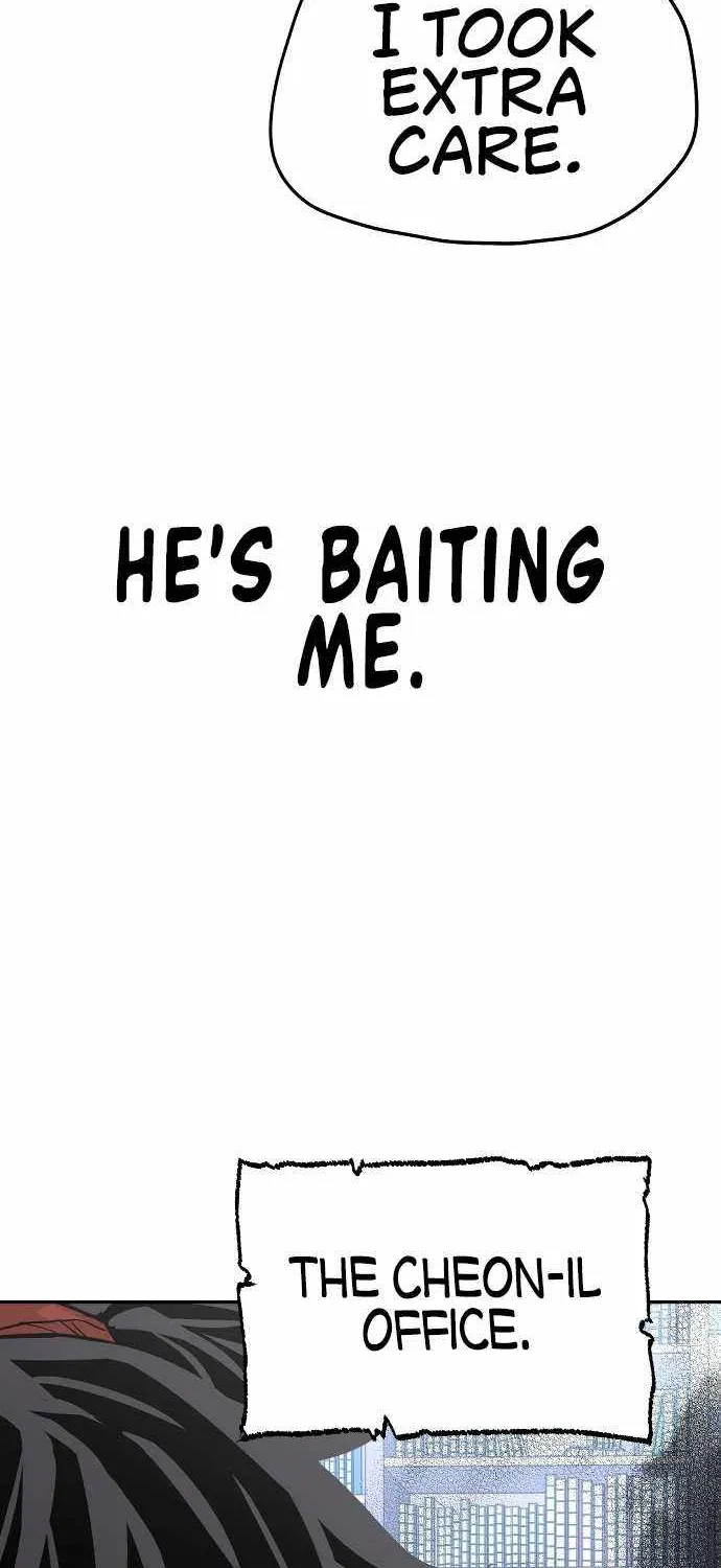 Heavenly Demon Cultivation Simulation Chapter 1 page 138 - 