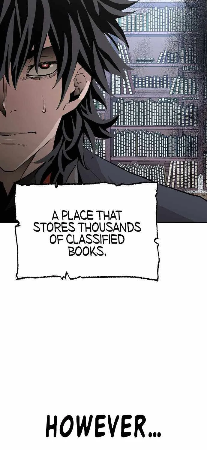 Heavenly Demon Cultivation Simulation Chapter 1 page 139 - 