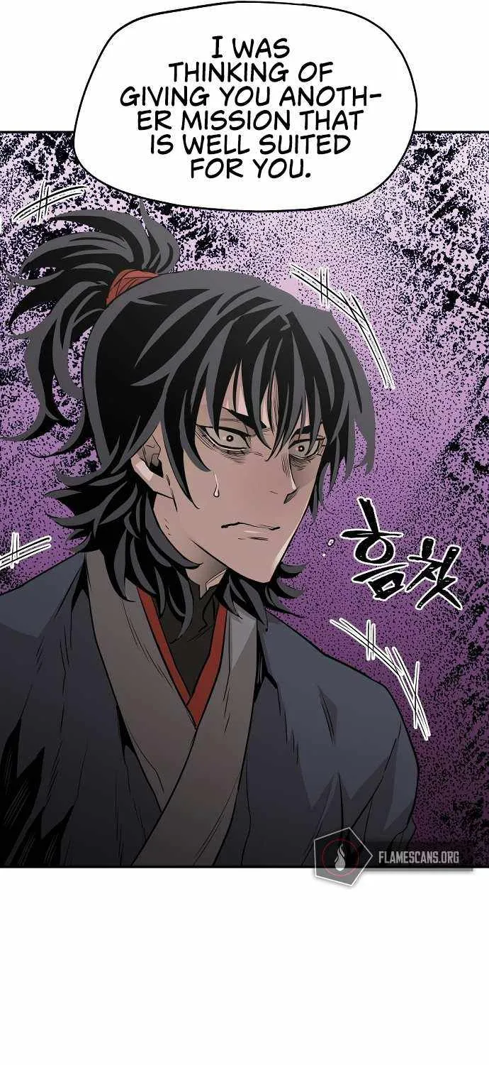Heavenly Demon Cultivation Simulation Chapter 1 page 142 - 