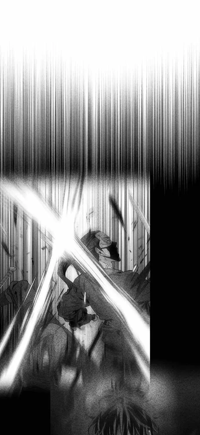 Heavenly Demon Cultivation Simulation Chapter 1 page 143 - 