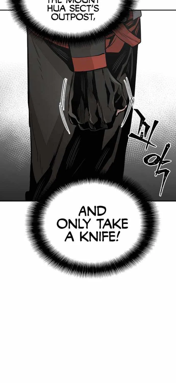 Heavenly Demon Cultivation Simulation Chapter 1 page 145 - 