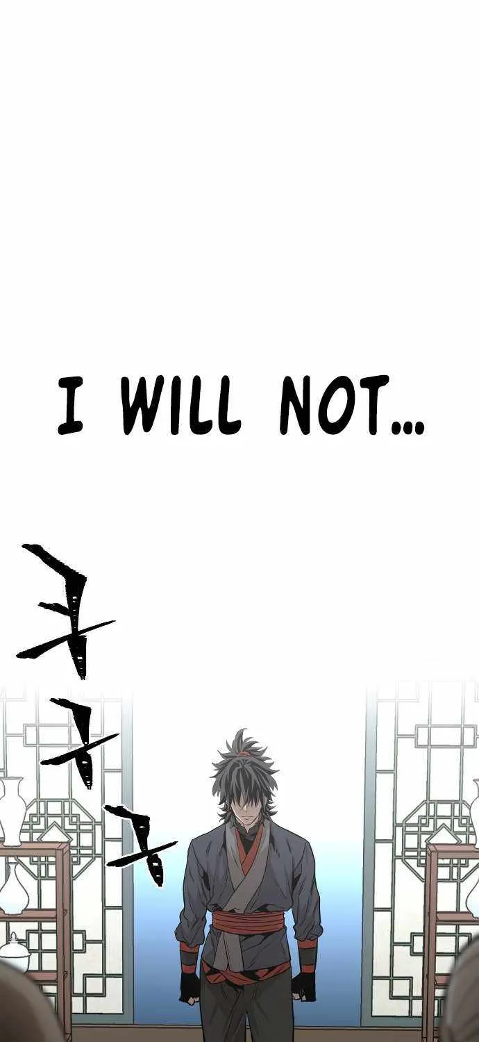 Heavenly Demon Cultivation Simulation Chapter 1 page 147 - 