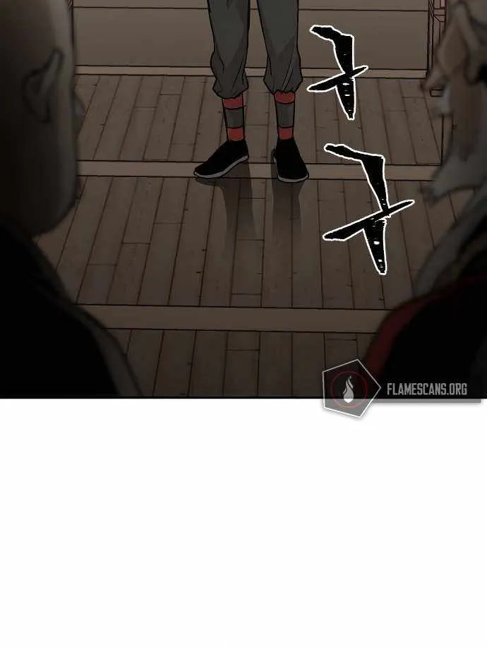Heavenly Demon Cultivation Simulation Chapter 1 page 148 - 