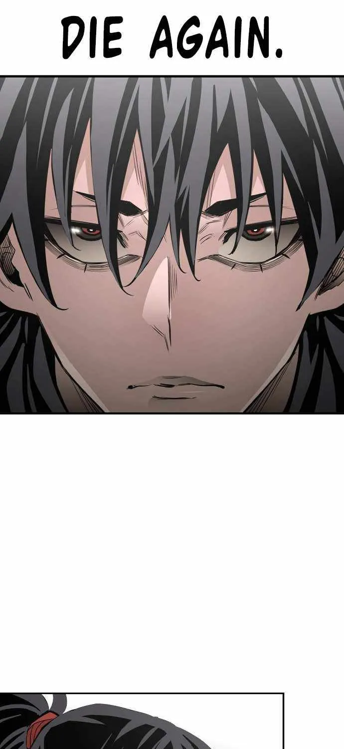 Heavenly Demon Cultivation Simulation Chapter 1 page 149 - 