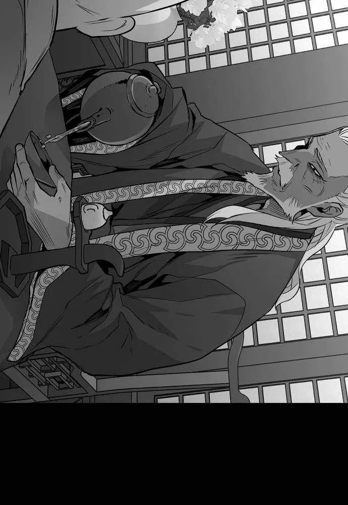 Heavenly Demon Cultivation Simulation Chapter 1 page 155 - 
