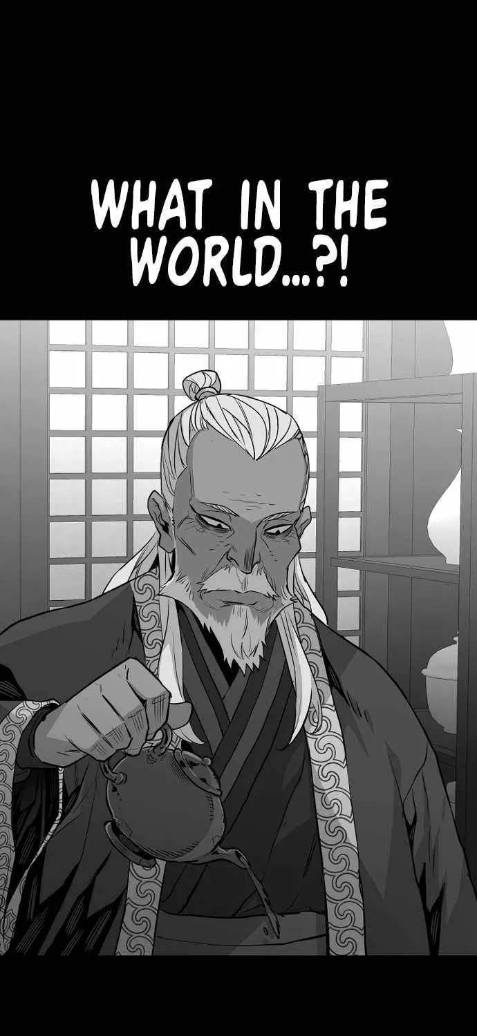 Heavenly Demon Cultivation Simulation Chapter 1 page 156 - 