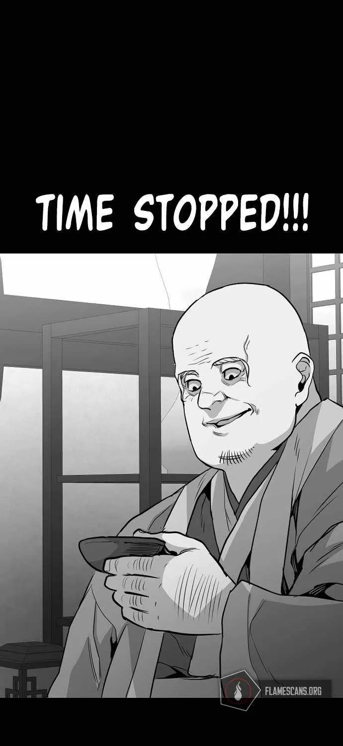 Heavenly Demon Cultivation Simulation Chapter 1 page 157 - 