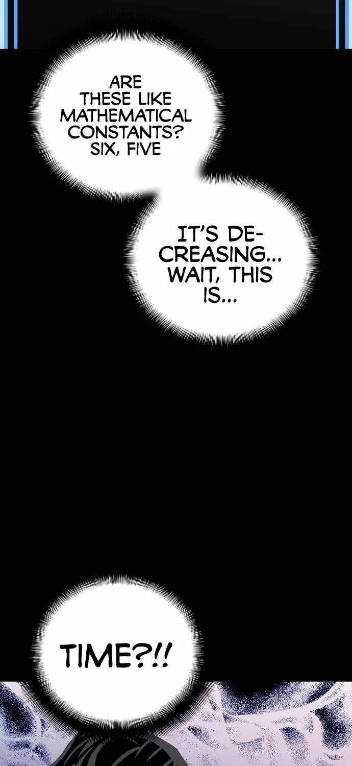 Heavenly Demon Cultivation Simulation Chapter 1 page 161 - 